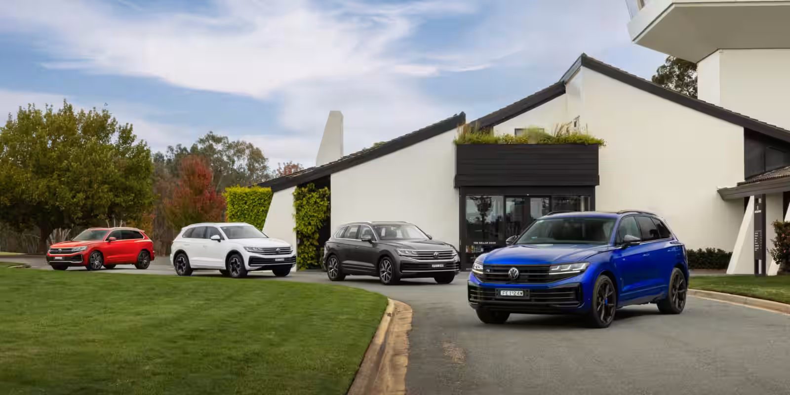 Volkswagen готовит возвращение Touareg в виде электрокара 1 aqabrd2fw4k1zfajwbu4oluiyuy0ho6lftqn7hnmcie1ph b0o0 8klkxhzeo9vym6xe wx5f8vwvyfkyphj qnycx8