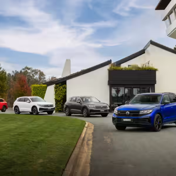 aqabrd2fw4k1zfajwbu4oluiyuy0ho6lftqn7hnmcie1ph b0o0 8klkxhzeo9vym6xe wx5f8vwvyfkyphj qnycx8