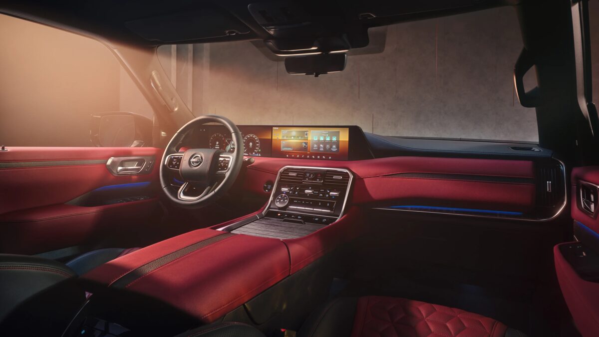 xiaomi 15t pro 5.jpg 1