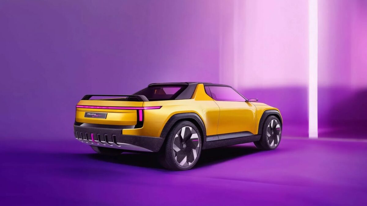 Дизайнер Skoda представил современный концепт пикапа Felicia Fun 5 aqabtw8cydf9s ut9h vopbvgejxl09tvimierqmnoon2c icdcztc9eppa oyswjxd qzl umpj5g8rk9mprzl92o