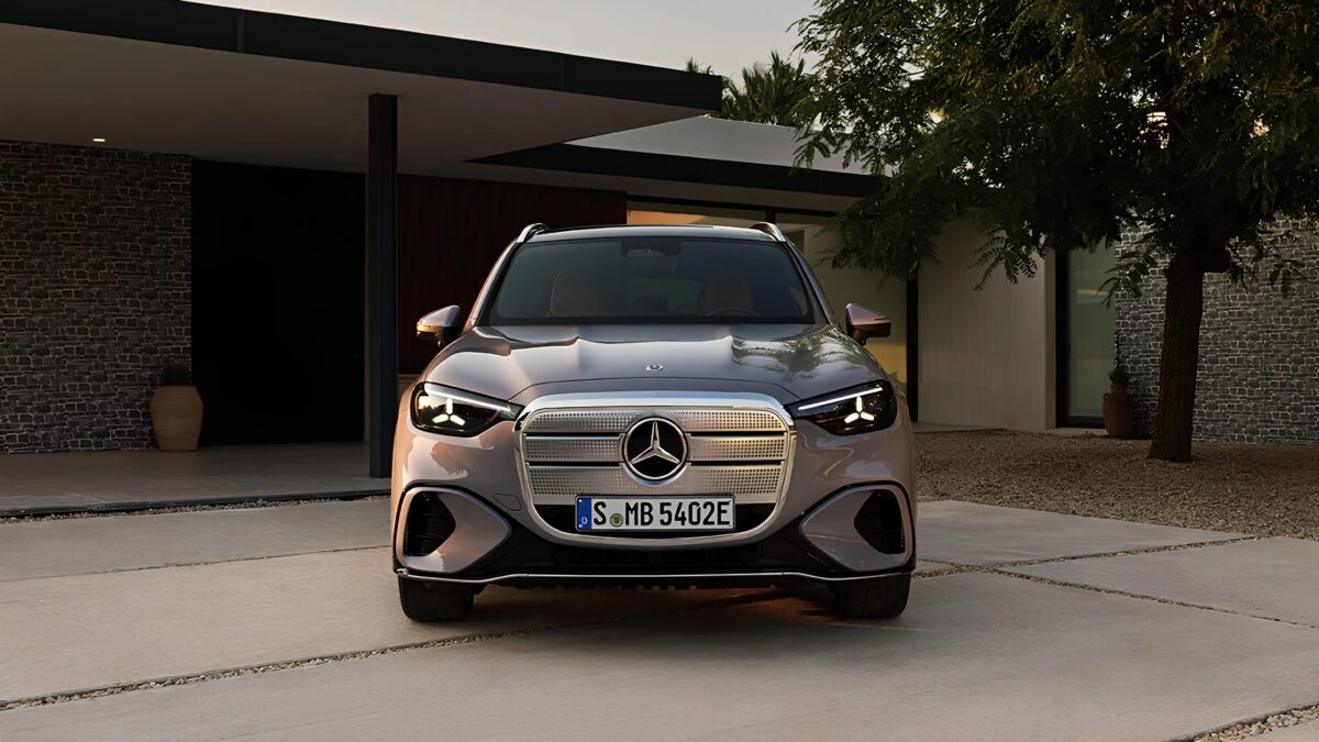 Mercedes представил электрический GLC с метровым дисплеем и уникальной светодиодной решёткой 4 aqabv62mhxoikhrghylzxne4pw36hlgcrxhsagjeus32ktsy2ikdjflt6uyhgrrny82wh5royzdeewmb t92ff38g3m