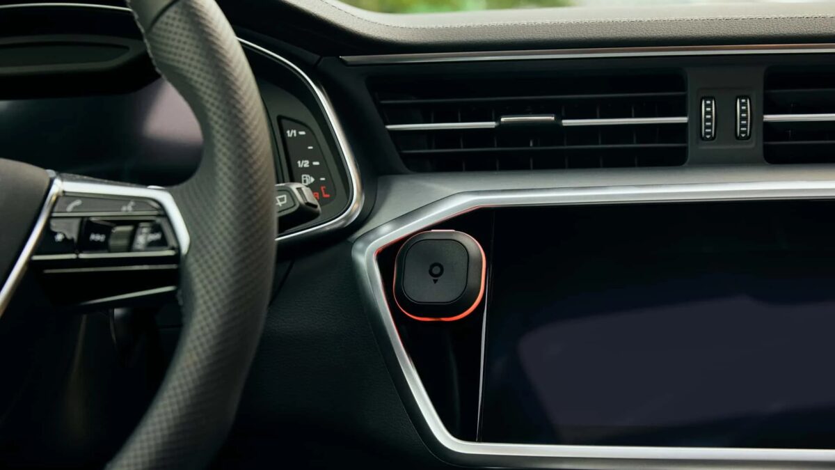 aqabxzto2ydktthed i1e q99q9lhyzprqiutvszfdggp 0usjjgq4fi0tztskl67vkf z 6l5rdjpali3op5tj esa