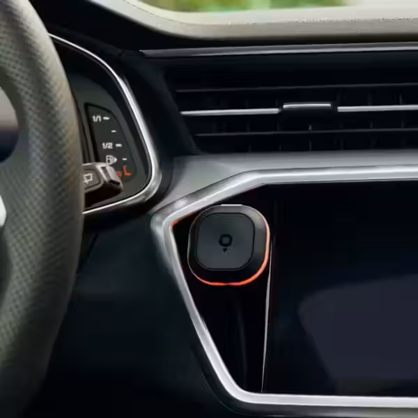 aqabxzto2ydktthed i1e q99q9lhyzprqiutvszfdggp 0usjjgq4fi0tztskl67vkf z 6l5rdjpali3op5tj esa