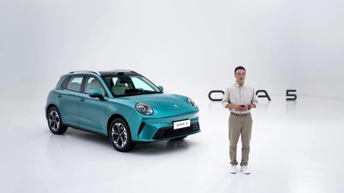 aqabyen6a2srcqaoprnyxabndqx2wfq4y vxfsu5e93 99vvtkzii7 p2wncya7b7zu8icwa5p053qufpskkuqi9av0