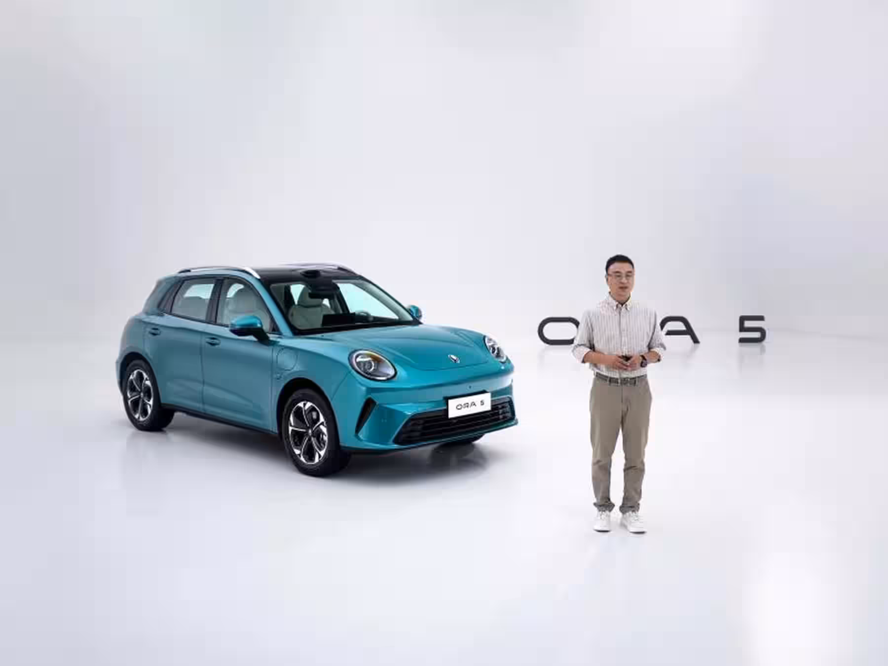 aqabyen6a2srcqaoprnyxabndqx2wfq4y vxfsu5e93 99vvtkzii7 p2wncya7b7zu8icwa5p053qufpskkuqi9av0