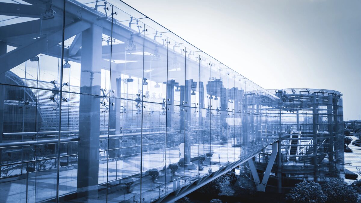 aqabzfw0xspqun11nqusjcx52dixt4ftnummgapnzqomktgnavjzntwdmkfxfwq4sajlfqha92takwecpiw9puopz44