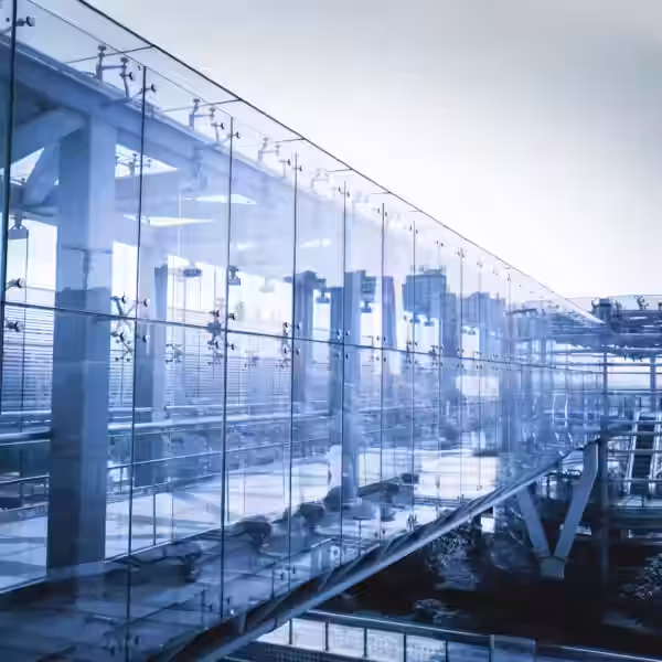 aqabzfw0xspqun11nqusjcx52dixt4ftnummgapnzqomktgnavjzntwdmkfxfwq4sajlfqha92takwecpiw9puopz44