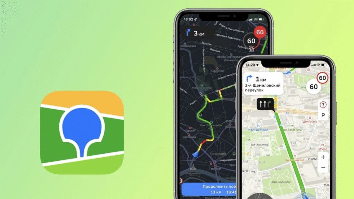 aqakzedyr4nvgewizlbshc9y4yymcxcdhnhtx2fvby0tkng4hhflgfhmfrg2l351ktjiqswhdbinyxosz3ioukzazrk