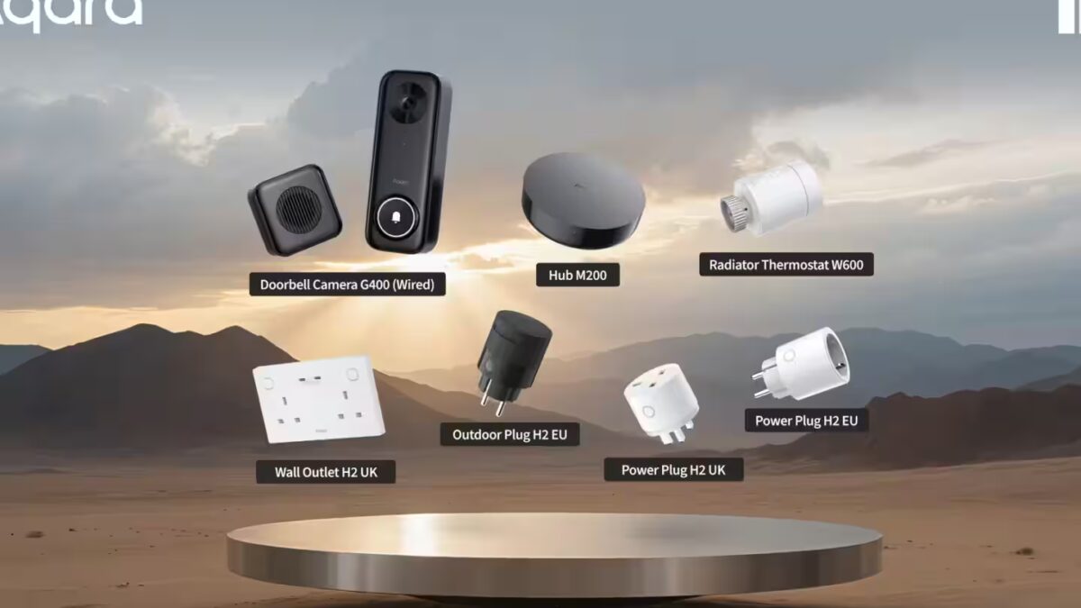 aqara showcases next gen smart homes powered by spatial intelligence at ifa 2025.jpg