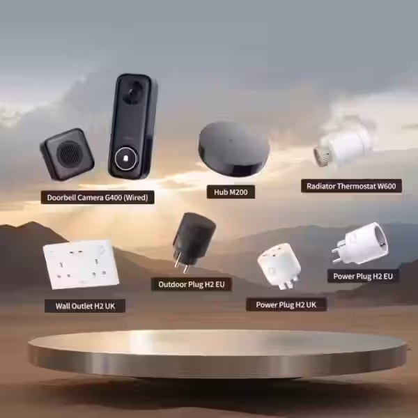 aqara showcases next gen smart homes powered by spatial intelligence at ifa 2025.jpg