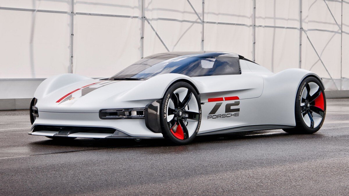 Бывший дизайнер Lamborghini возглавит европейское подразделение Xiaomi Auto 4 arenaev 001 2