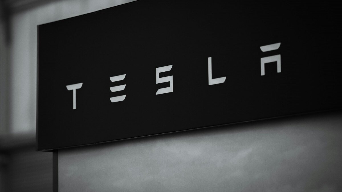 Tesla откроет научно-исследовательский центр в Берлине 3 Tesla