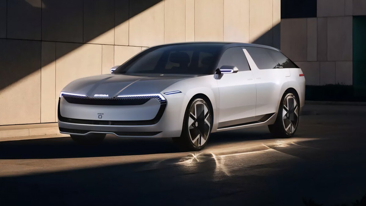 Skoda показала электрический универсал Vision O 4 arenaev 001 6