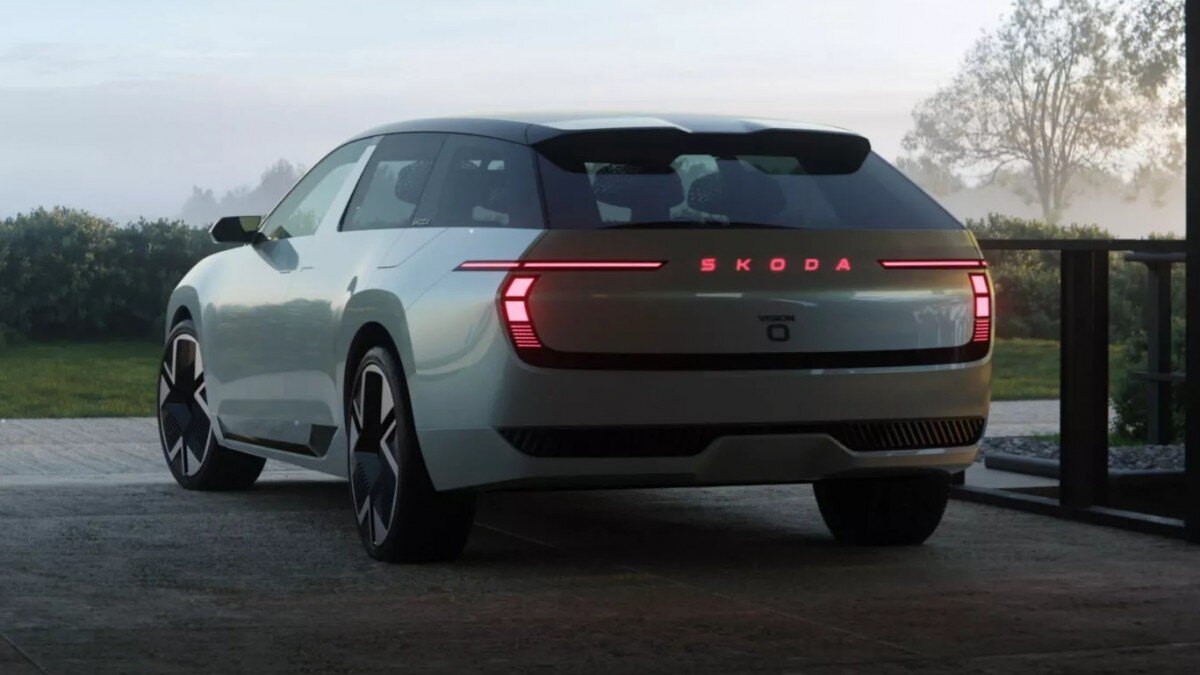 Skoda показала электрический универсал Vision O 6 arenaev 003 3