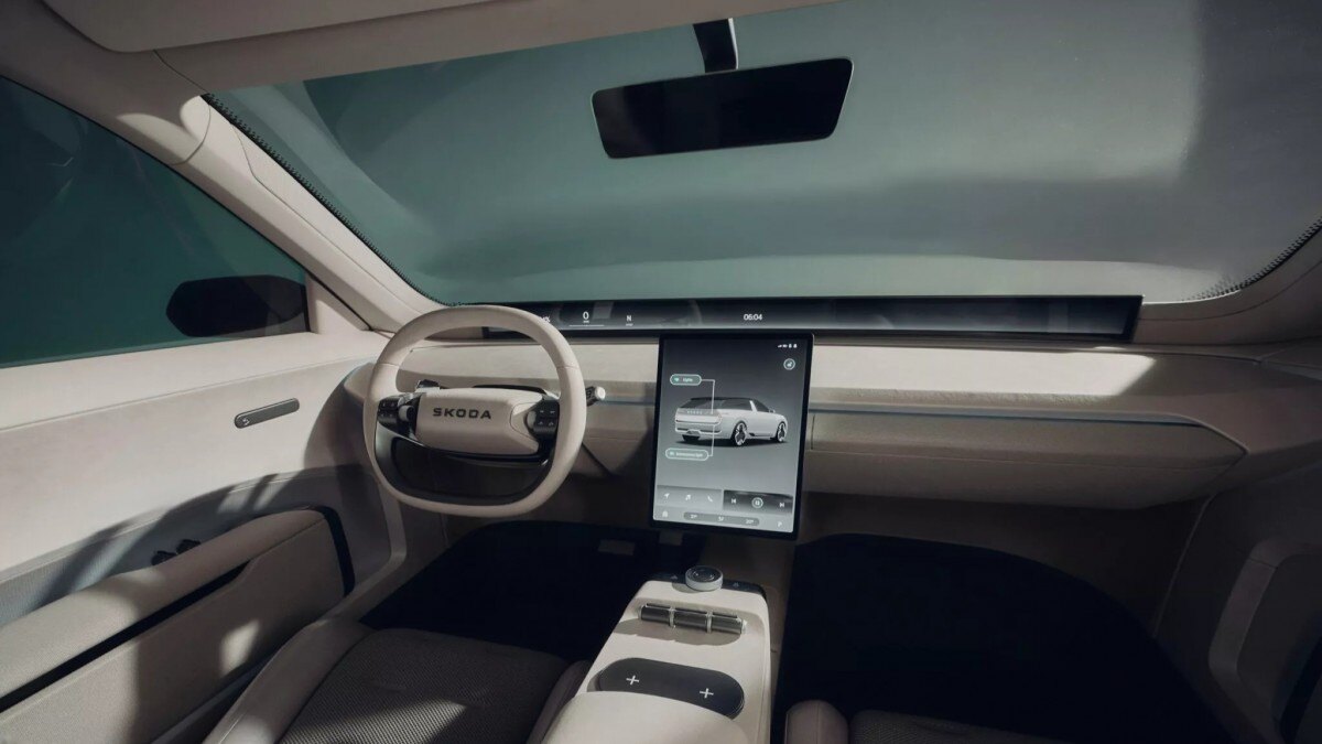 Skoda показала электрический универсал Vision O 7 arenaev 006