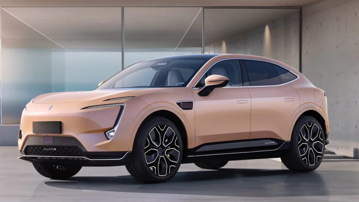 avatr 11 facelift 2024 1400x933.jpg