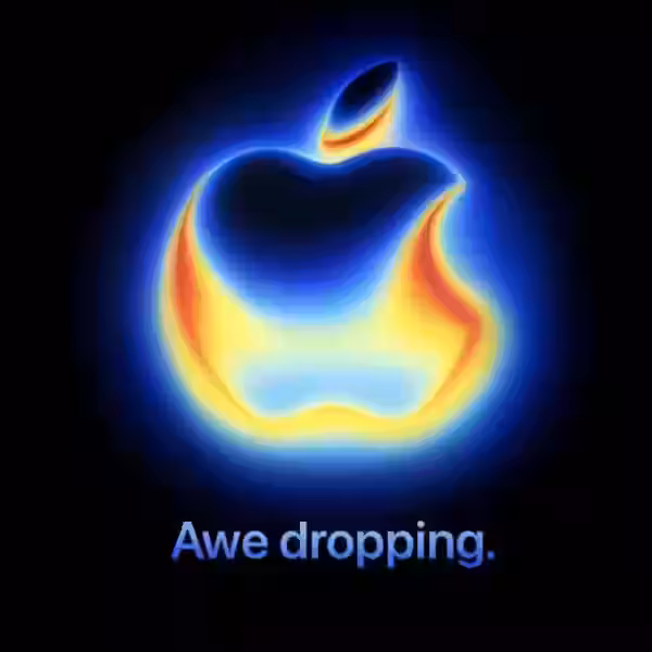 awe dropping event.jpg 2