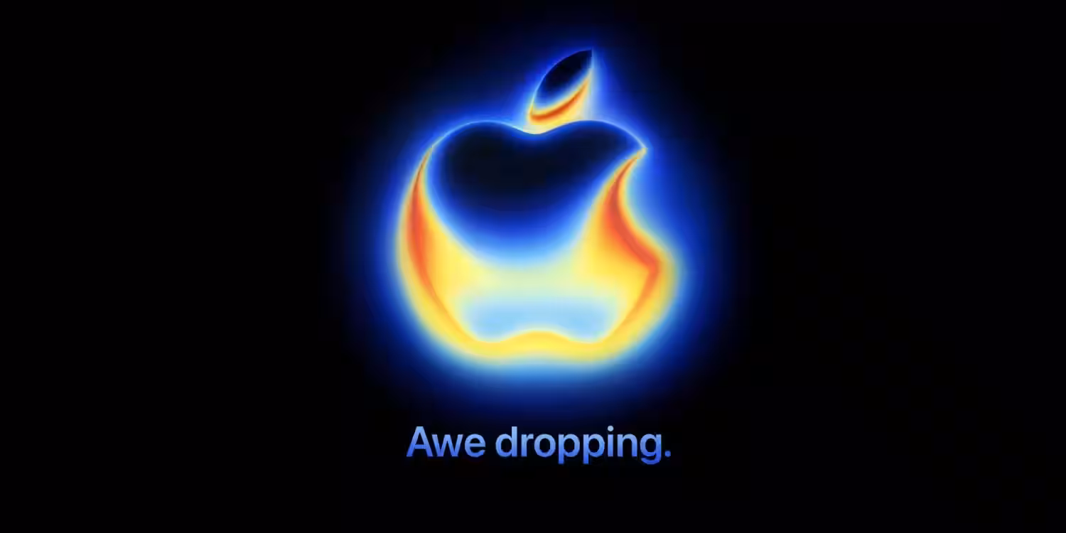 Последние слухи перед презентацией Apple: iPhone 17, AirPods Pro 3 и новые Apple Watch 2 awe dropping event.jpg 2