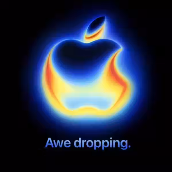 awe dropping event.jpg