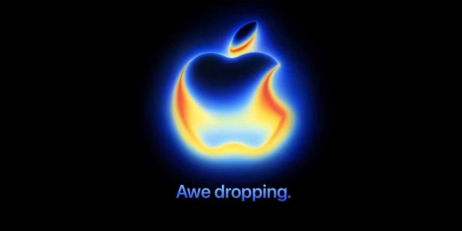 iPhone 17 — не единственный большой анонс Apple в сентябре 2025 года 1 awe dropping event.jpg