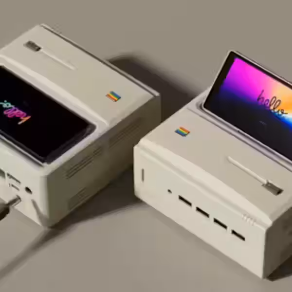 ayaneo flip pc featured