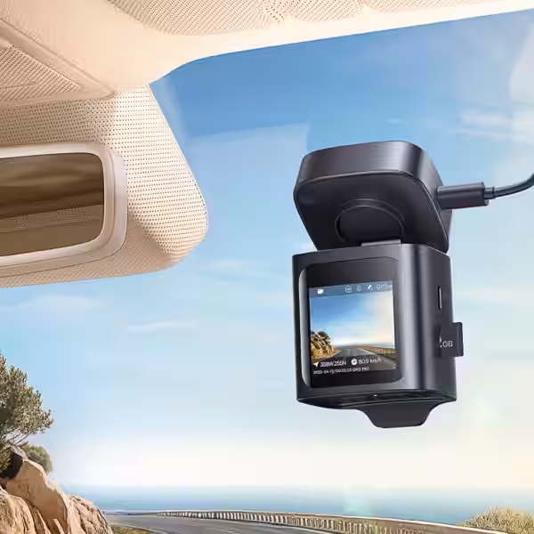 baseus primetrip vd1 pro