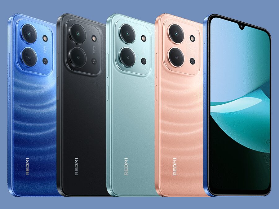 В России стартовали продажи смартфона Redmi 15C 3 bc56eed25c1e429d683eecfdcc5b6924