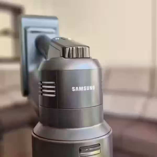 bespoke jet 1 1200x675 1