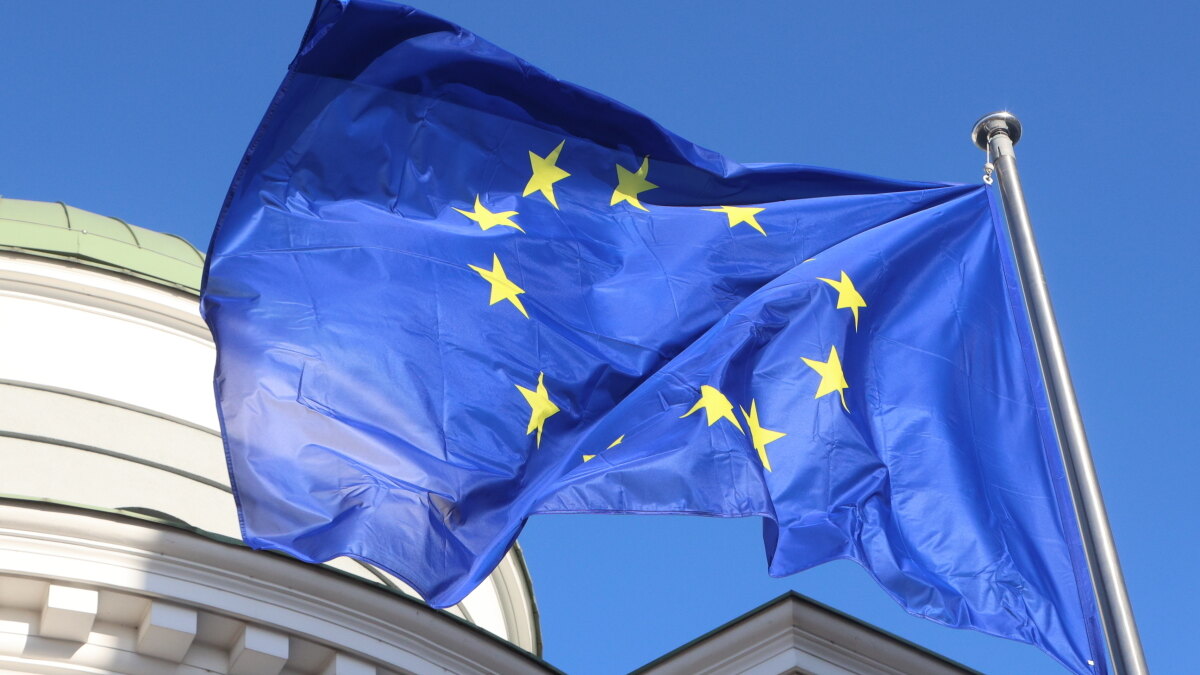 Евросоюз отклонил призывы Apple отменить и заменить Закон о цифровых рынках 1 bophotos 289689 2.jpg 2025 05 06 12 46 46.jpg 2025 05 13 08 24 08.jpg 2025 05 15 23 33 25