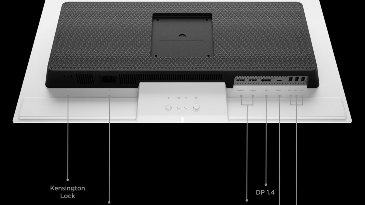 IFA 2025: Lenovo представила три новых OLED-монитора 9 c1sm legion pro 27ud 10 07 7a22e6