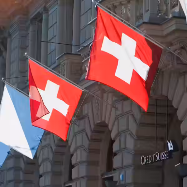 c7354350 b6f9 11ea bbfb dde9a5673b07