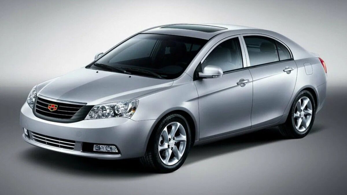 Авто.ру: число китайских машин на вторичном рынке удвоилось за год 3 cattouchretcr