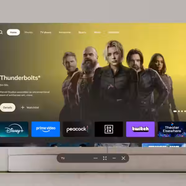 cb40b1b0 9429 11f0 a5ff 505c9179f1d6