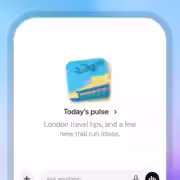 chatgpt pulse 1