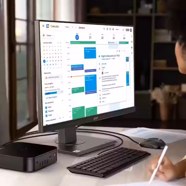 chromebox cxi6 official image.jpg