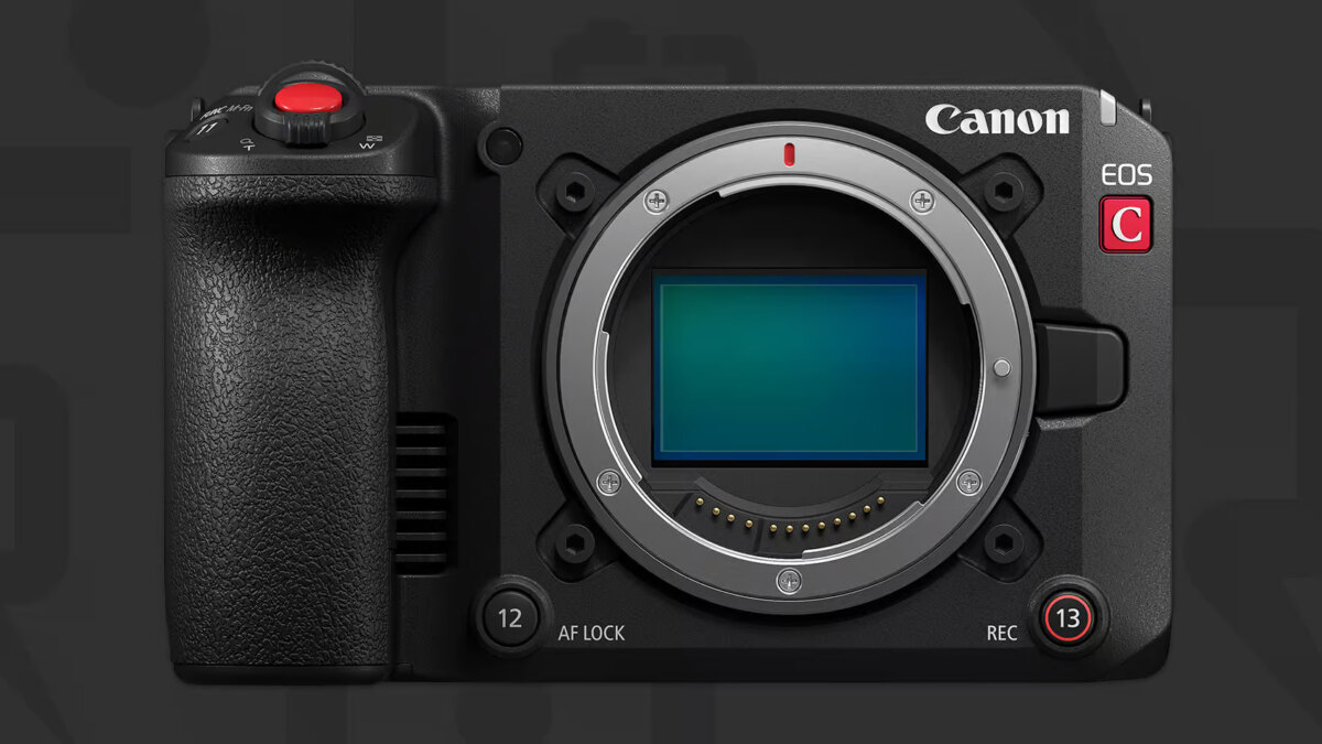 cinemaeosc50header 2