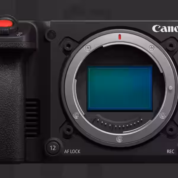 cinemaeosc50header 2