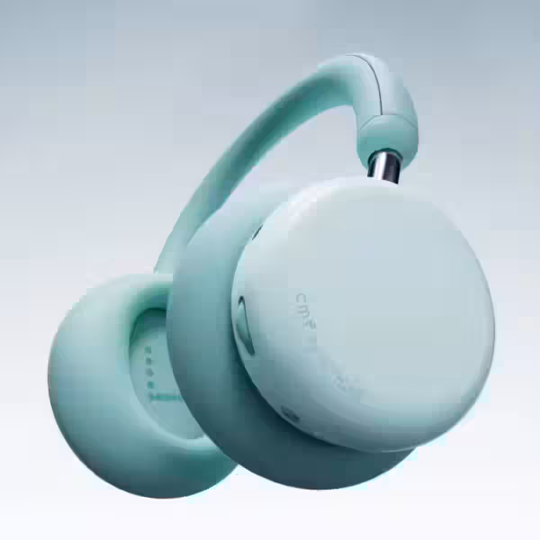 cmf headphone pro1.jpg