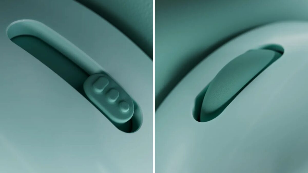 cmf headphone pro2.jpg 2