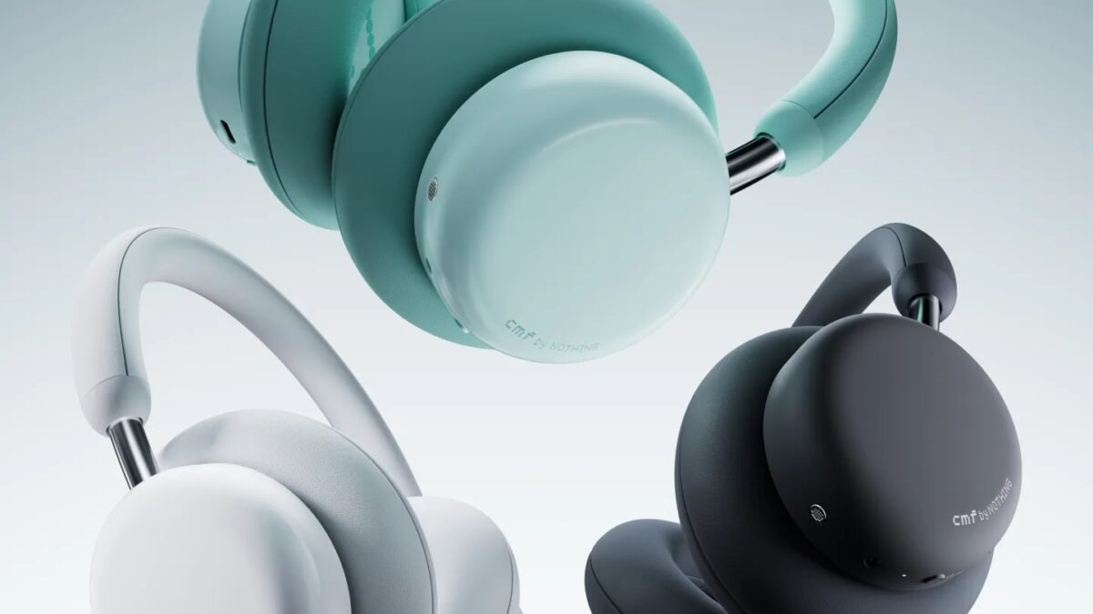 cmf headphone pro3.jpg