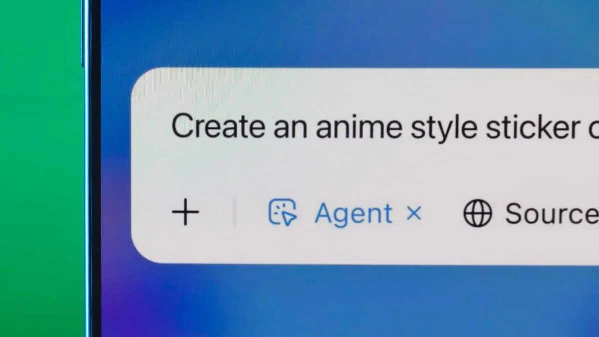 Ваш следующий смартфон получит эти 3 функции в 2026 году 5 cnet ai agent open ai 3269.jpg