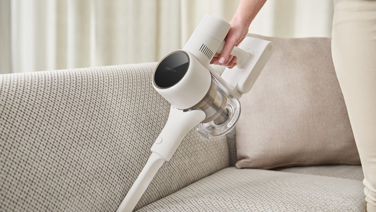 Dreame представила пылесос R10S Aqua с функцией влажной уборки 4 xiaomi 15t pro 5.jpg 1