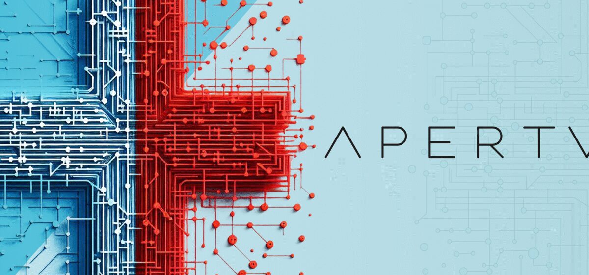 csm eth apertus keyvisual final ly2 keyvisual 04d728dd41