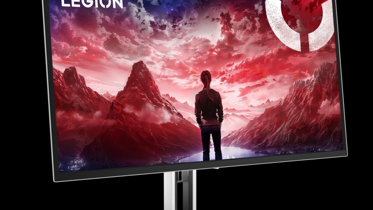 IFA 2025: Lenovo представила три новых OLED-монитора 7 csm legion pro 27ud 10 03 871112