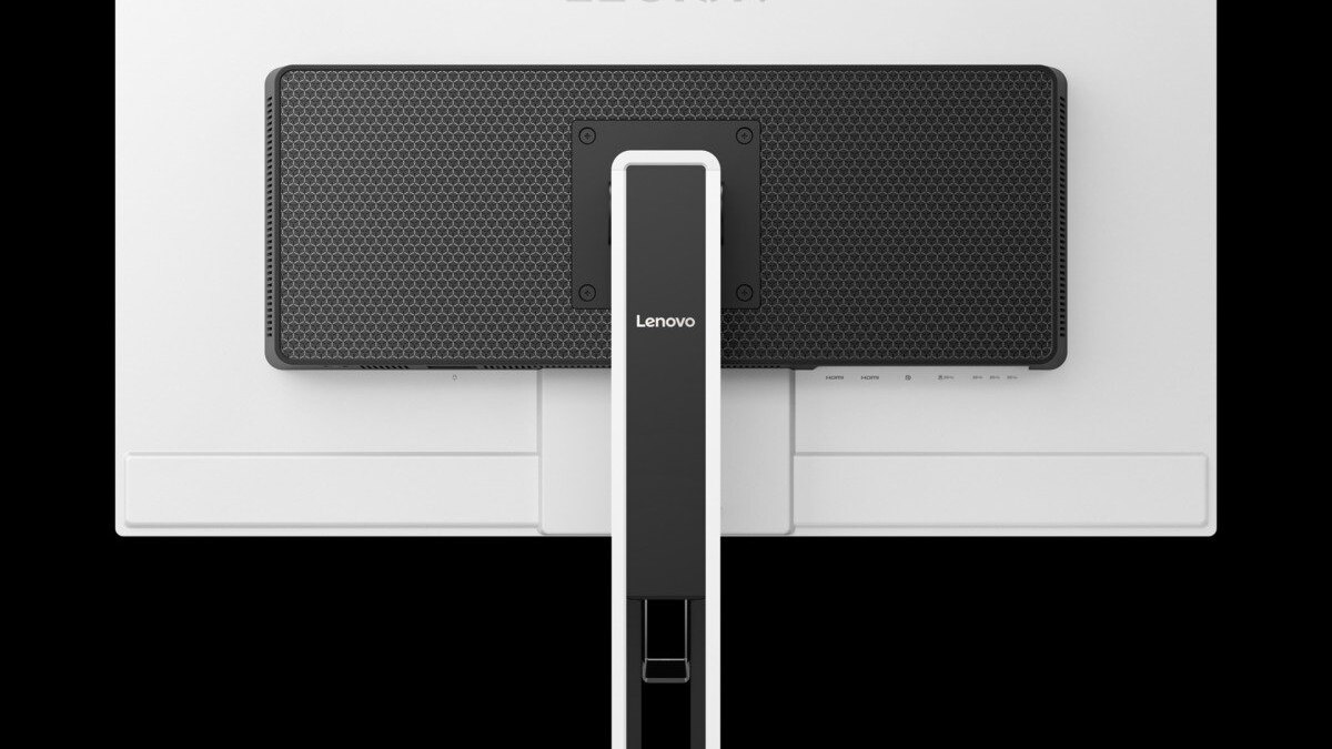 IFA 2025: Lenovo представила три новых OLED-монитора 6 csm legion pro 32ud 10 11 2f4163