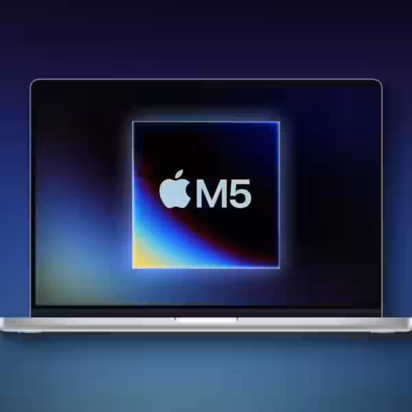 cu4aafs8dj05fabrr7nfh5c5fr3ikxkx