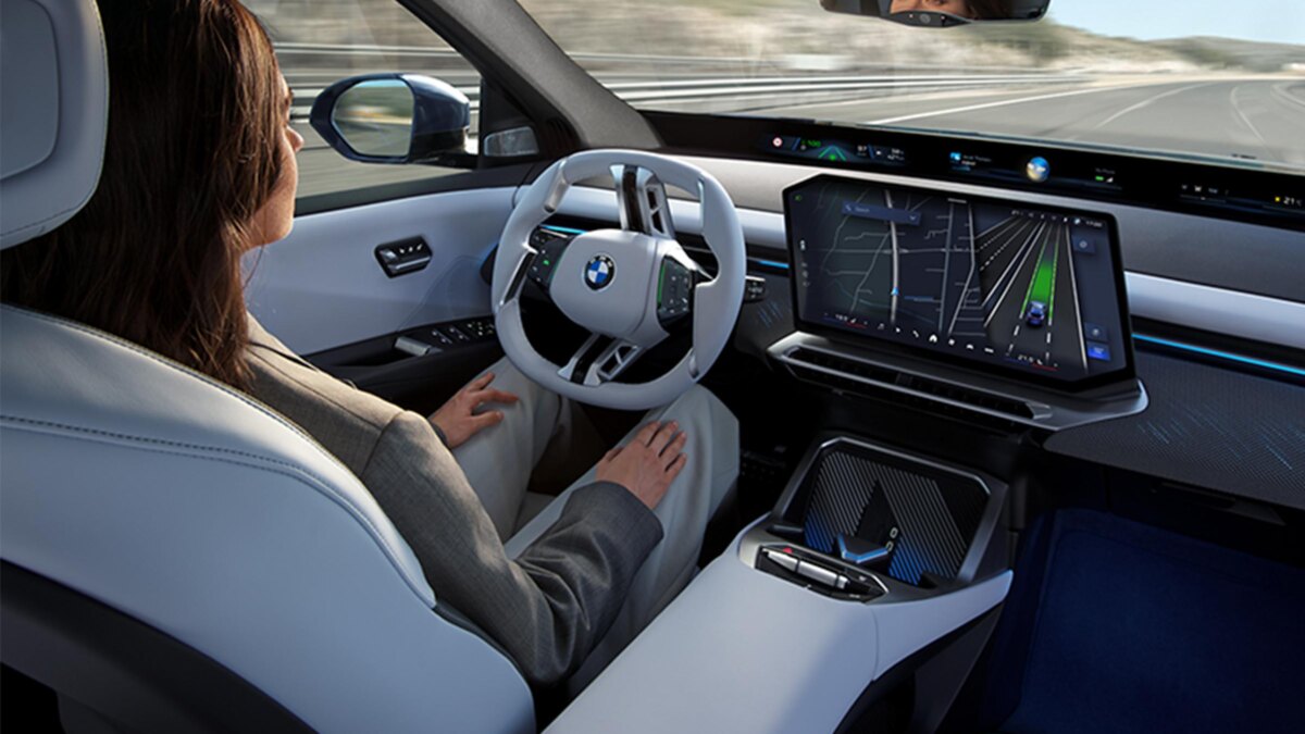 d347ca00 8a66 11f0 bcfe 53a846456f5e