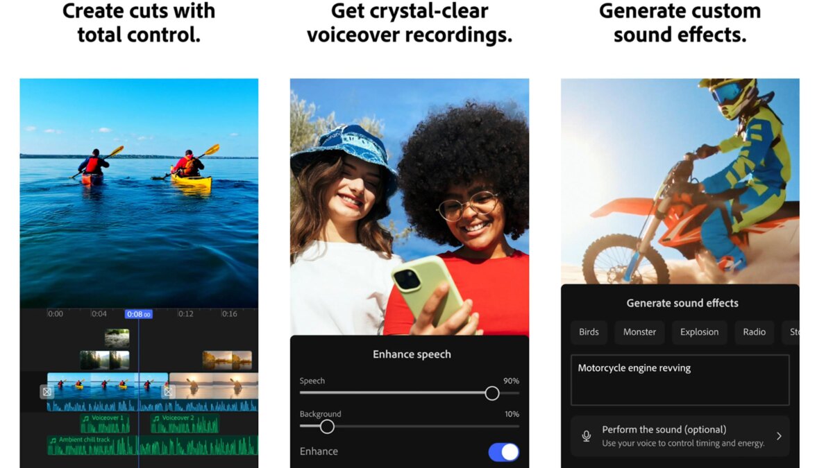 Adobe Premiere для iOS выйдет в конце сентября 3 d5936060 89a5 11f0 96f5 de091970ebc3