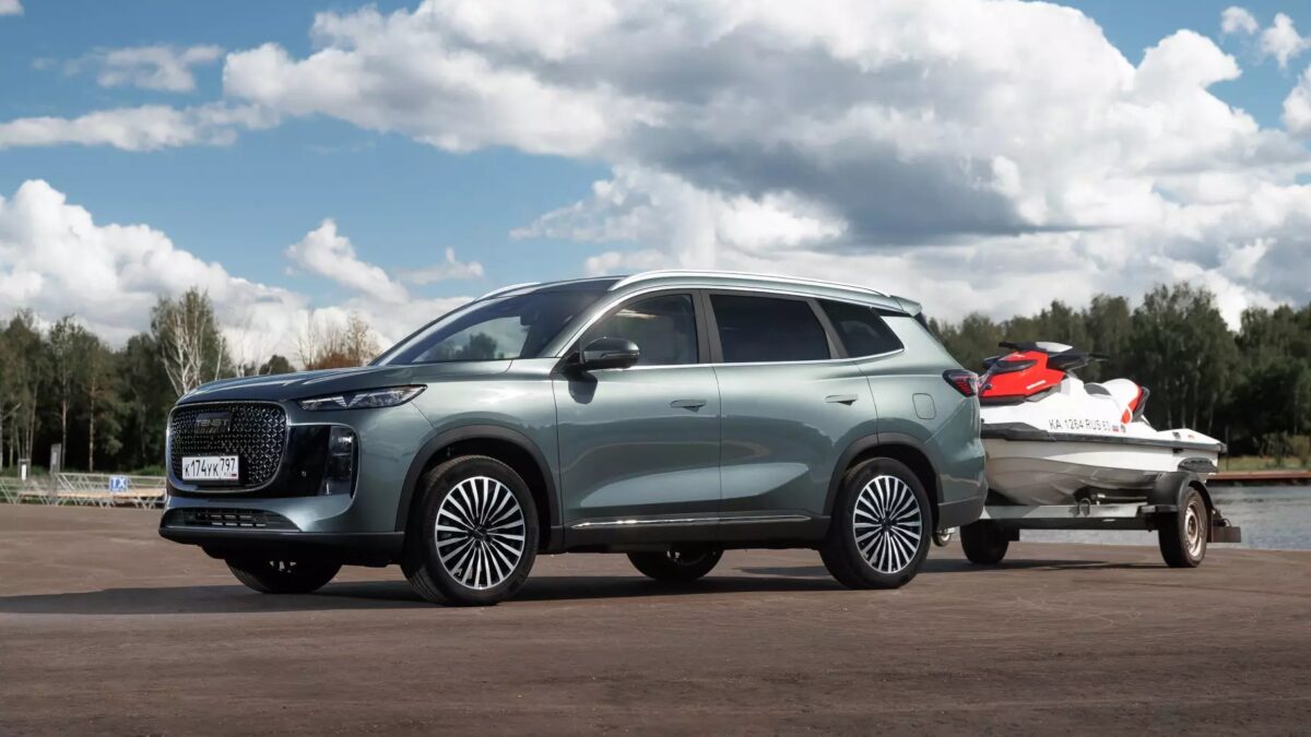 d5e01729ebbe16056409ceb17a2317f13dc6ec3e