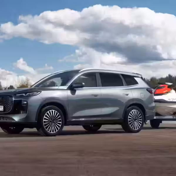 d5e01729ebbe16056409ceb17a2317f13dc6ec3e